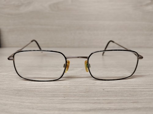 Specsavers elaine full - specsavers,