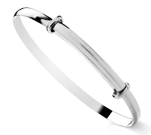 925 sterling silver ladies - silver,