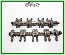 HONDA CIVIC 1.6 D16V1 ENGINE ROCKER TAPPET SET 1.6 D16V1 MK7 01-05