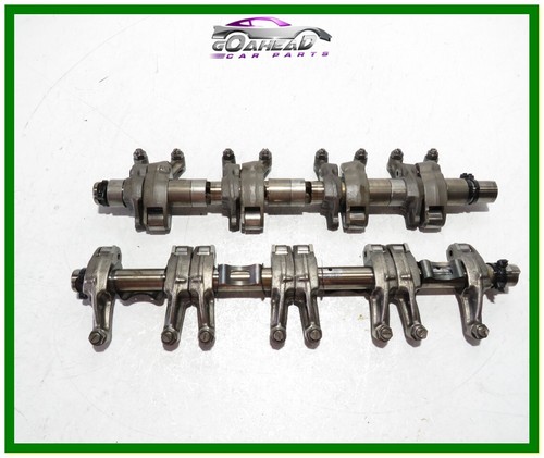 Honda civic d16v1 engine - 1.6,