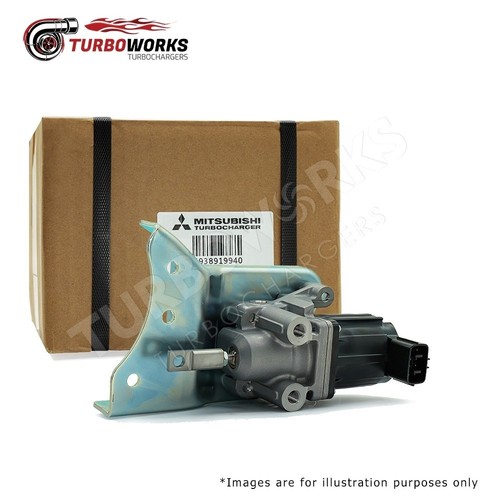 Mitsubishi canter fuso - mitsubishi,