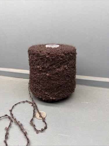500g 2nm mohair - 500g, 70%