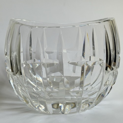 Vintage waterford crystal - waterford,
