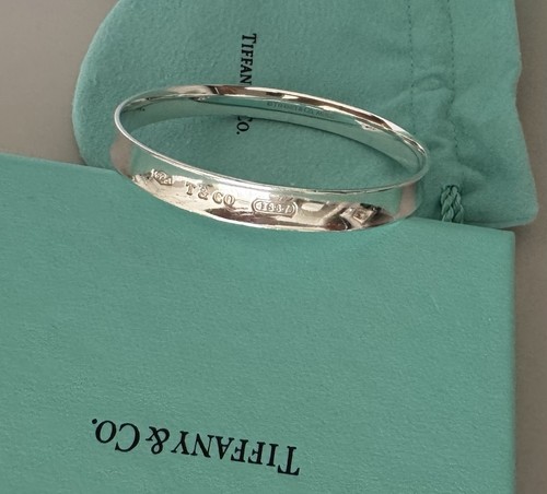 Tiffany 1837 concave - &,