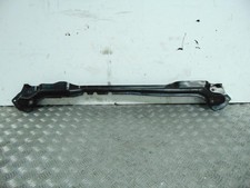 Ford Focus C Max Engine Strut Brace Mk2 1.6 Diesel 2010-2014N