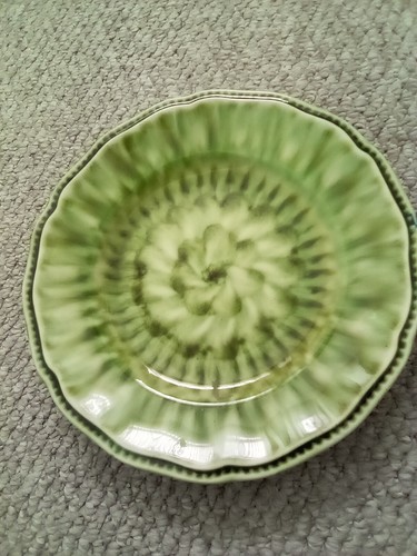 Studio pottery portmadog - studio,