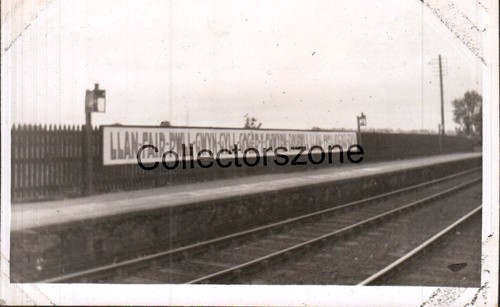 1938 anglesey worlds longest - 1938,