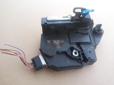 Freelander 1 Drivers side r/h