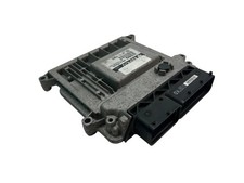 GL1076 HYUNDAI Engine Control