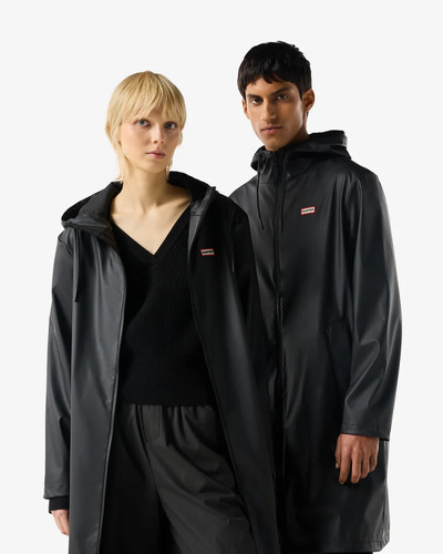 Hunter unisex downpour andrea - unisex,