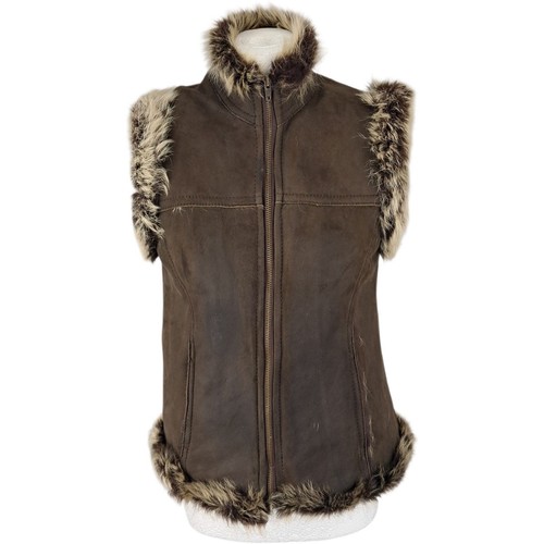 Nurseys gillet women - gillet, women's