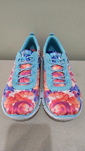 Skechers dual lite - dual,