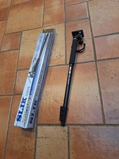 Slik Slim Pod II 4 section