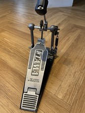 Tama Iron Cobra bass drum