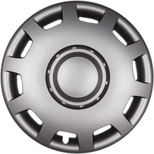 14" Wheel trims fit Clio