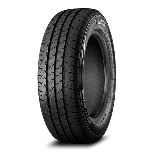185 80r14 runway enduro 616 - 185/80r14,