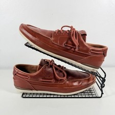Lacoste Men's Marina-119