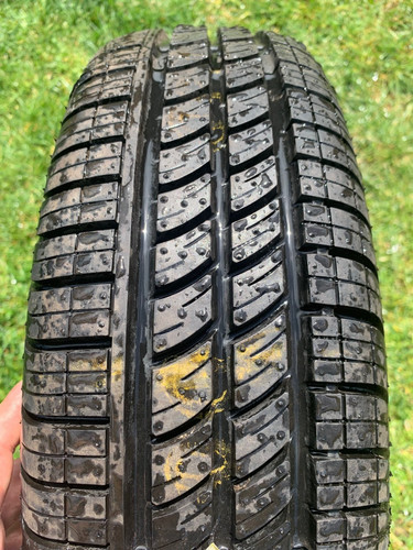 Pirelli cinturato 165 - cinturato, p4