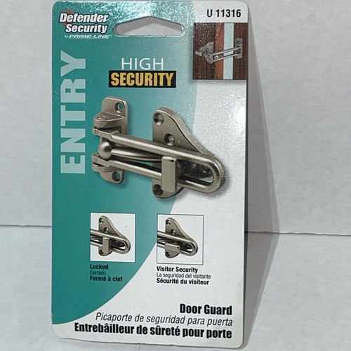Defender security 11316 - defender,
