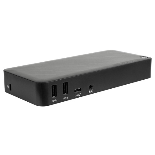 Targus usb multi function - targus, multi-function