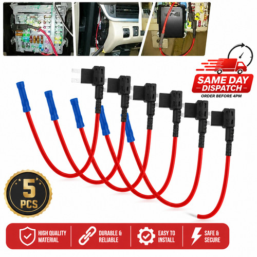 12v 20a car - 12v,