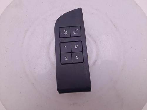 Landrover discovery seat - discovery,