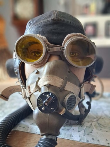 Ww2 british army - ww2,