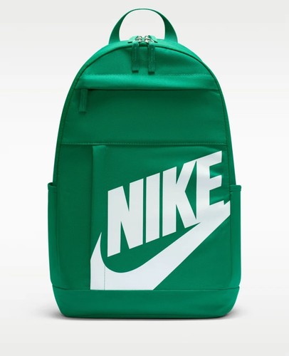 Nike elemental backpack - nike,