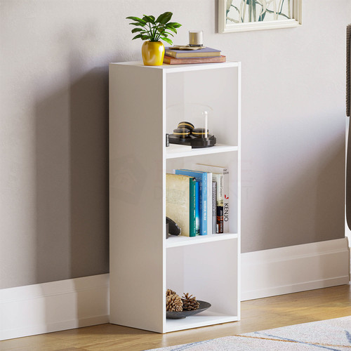 Sale tier cube - 3,
