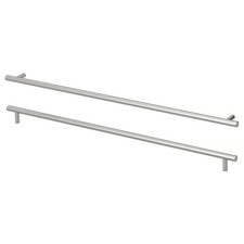 Pack of 2 IKEA KALLRÖR