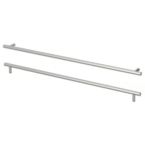 Pack ikea kallrör - pack,