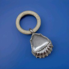 Antique/Vintage 800 Silver