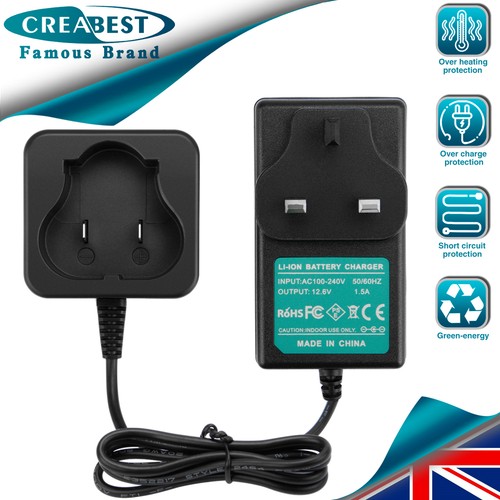 For black decker bl1110 - &,