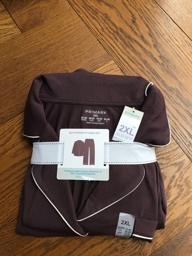 Women size 2xl 22 - size, 22/24