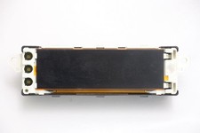 Display Peugeot 207 SW