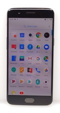 OnePlus 5 A5000 64GB (EE)