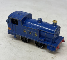 Vintage Dinky Train No 784 