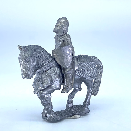 Medieval knight suitable for - medieval,