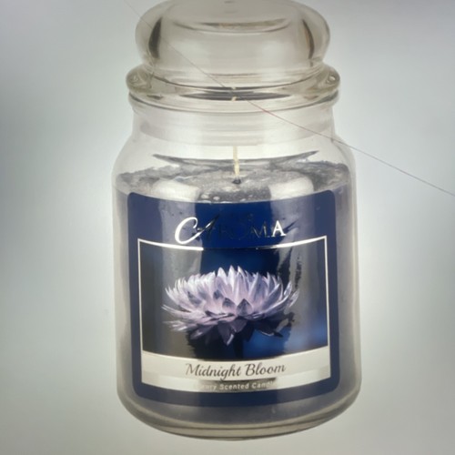 True aroma midnight bloom - aroma,