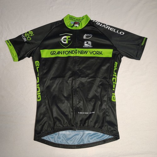 Vintage giordana gfny gran - vintage,