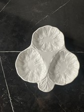 Wedgwood Countryware Bone