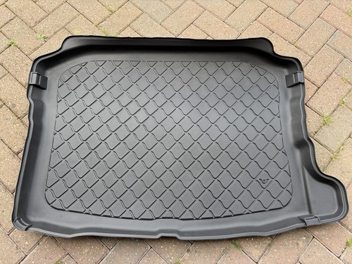 Seat leon waterproof boot - leon,