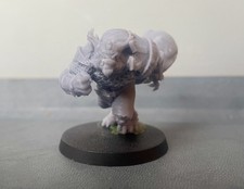 Fantasy American Football