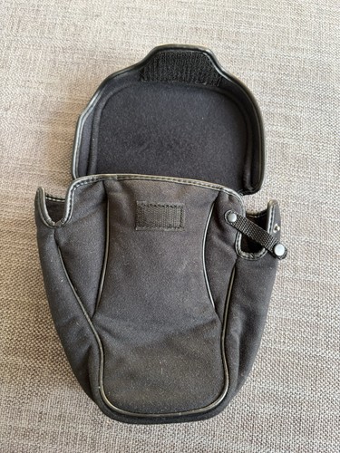 Nikon d70 camera soft case - nikon,