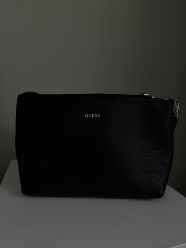 Guess women small bag - women,