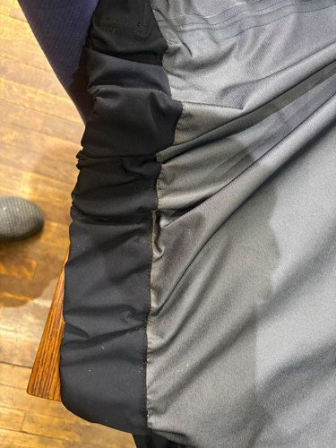 Gallon hunt gore - gallon, gore-tex