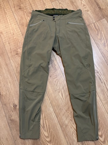 Endura mt500 spray - mt500, waterproof