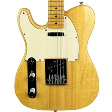 Tokai Breezysound Lefthand