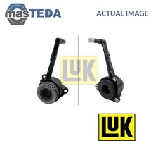 510 0177 10 CENTRAL CLUTCH SLAVE CYLINDER LUK FOR FORD GALAXY 2.8 V6,1.9 TDI