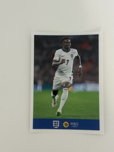 Official panini england - panini,